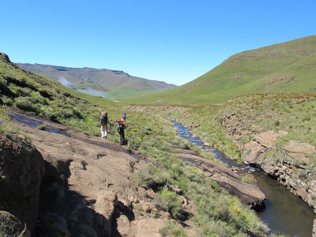 drakensberg-grand-traverse-day10b