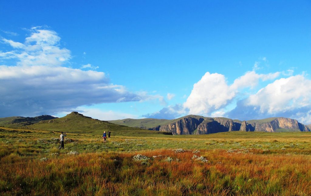 drakensberg-grand-traverse-day2a