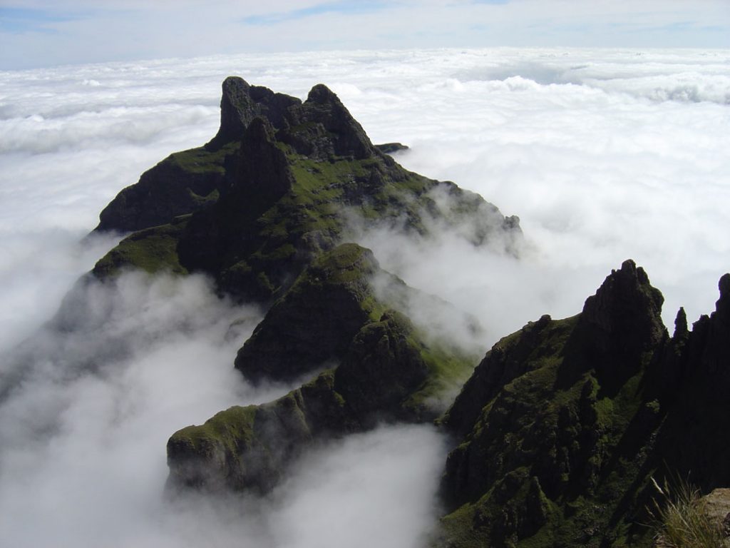 drakensberg-grand-traverse-day2f