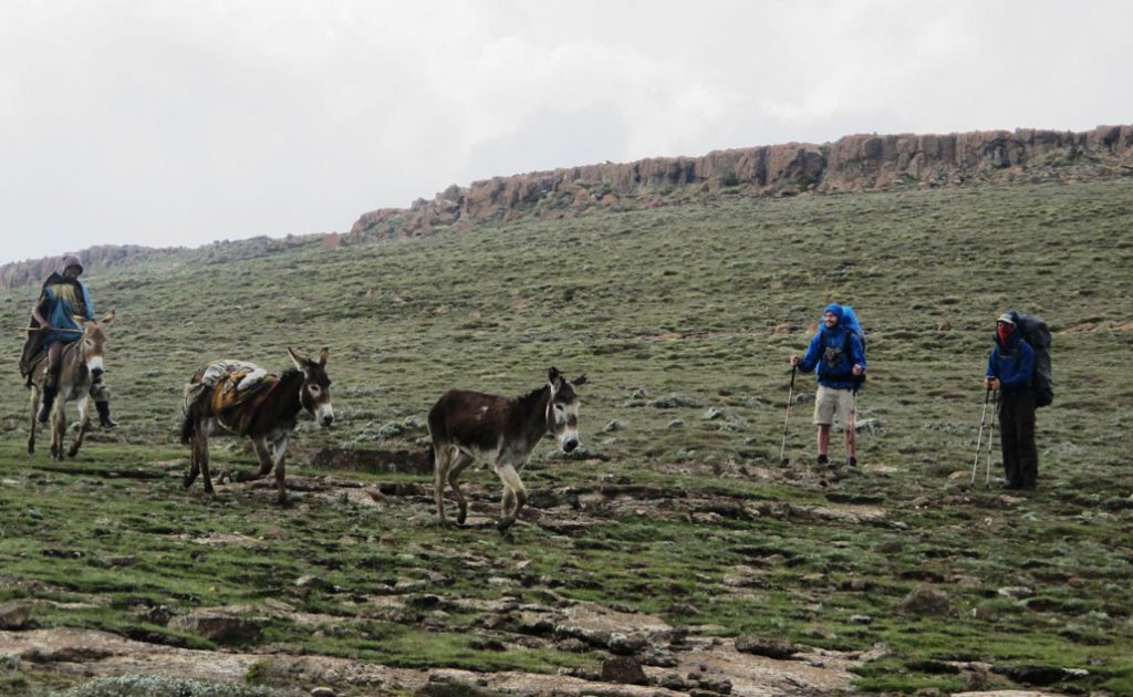 drakensberg-grand-traverse-day5