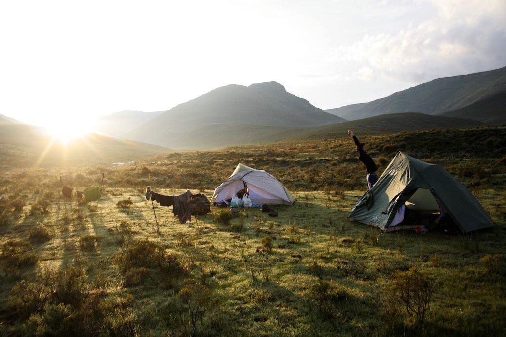 drakensberg-grand-traverse-day5c