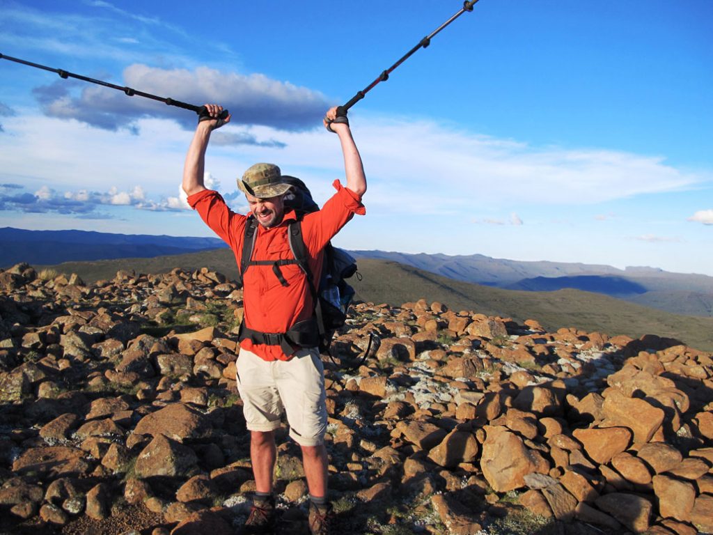 drakensberg-grand-traverse-day8b