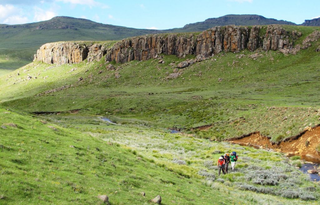 drakensberg-grand-traverse-day9a