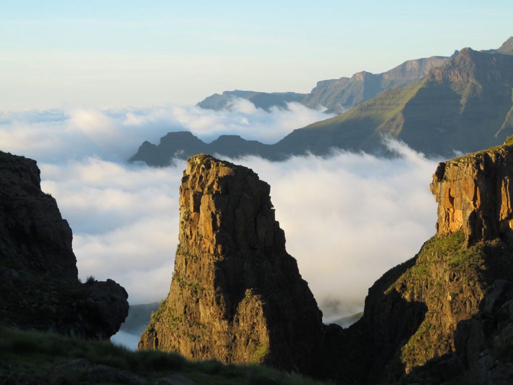 drakensberg-grand-traverse-day9b