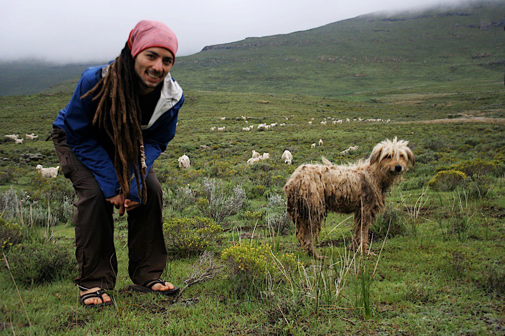 drakensberg-grand-traverse-dreadlock-dreams