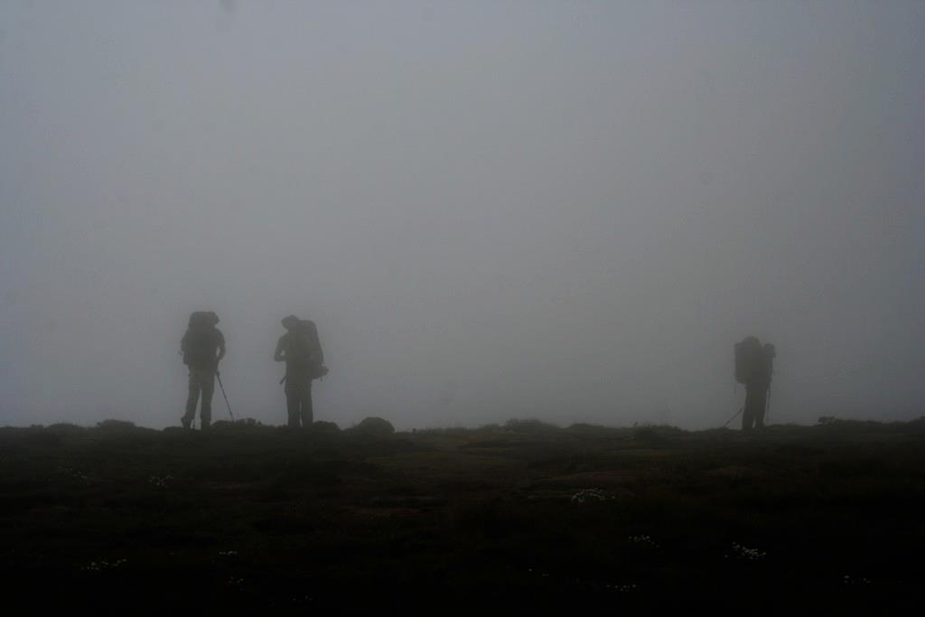 drakensberg-grand-traverse-fog