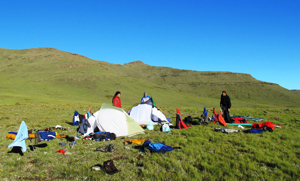 drakensberg-grand-traverse-getting-dry