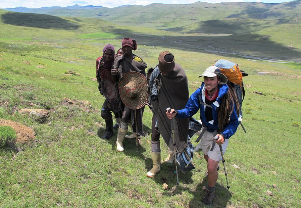 drakensberg-grand-traverse-herdsmen