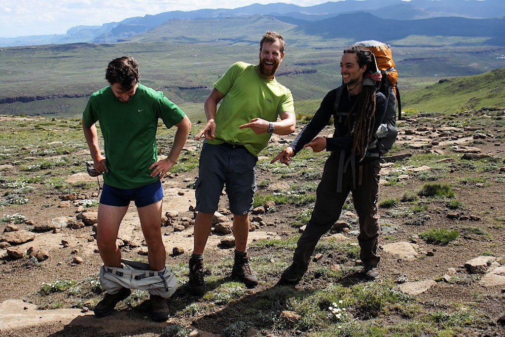 drakensberg-grand-traverse-humour-energy