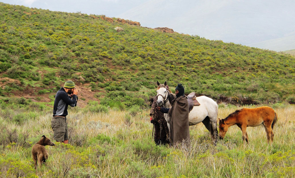 drakensberg-grand-traverse-neighbours-2