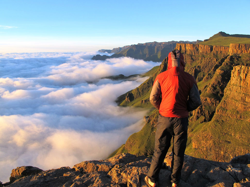 drakensberg-grand-traverse-sunrise-2