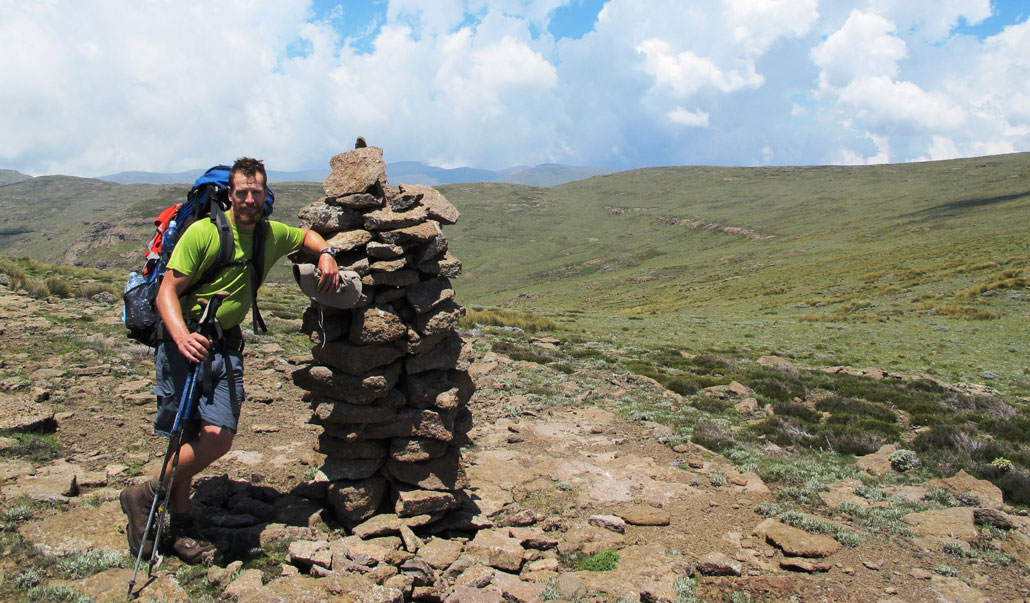 drakensberg-grand-traverse-supersize-cairn