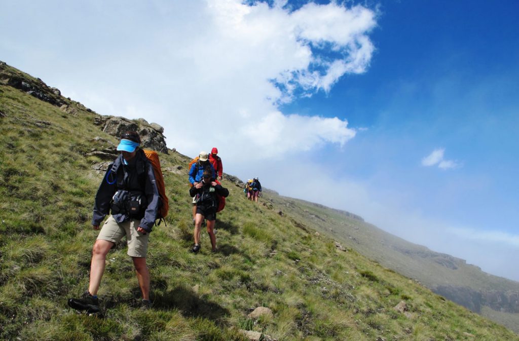 drakensberg-grand-traverse-terrain