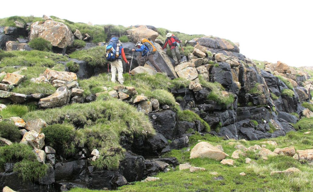 drakensberg-grand-traverse-terrain