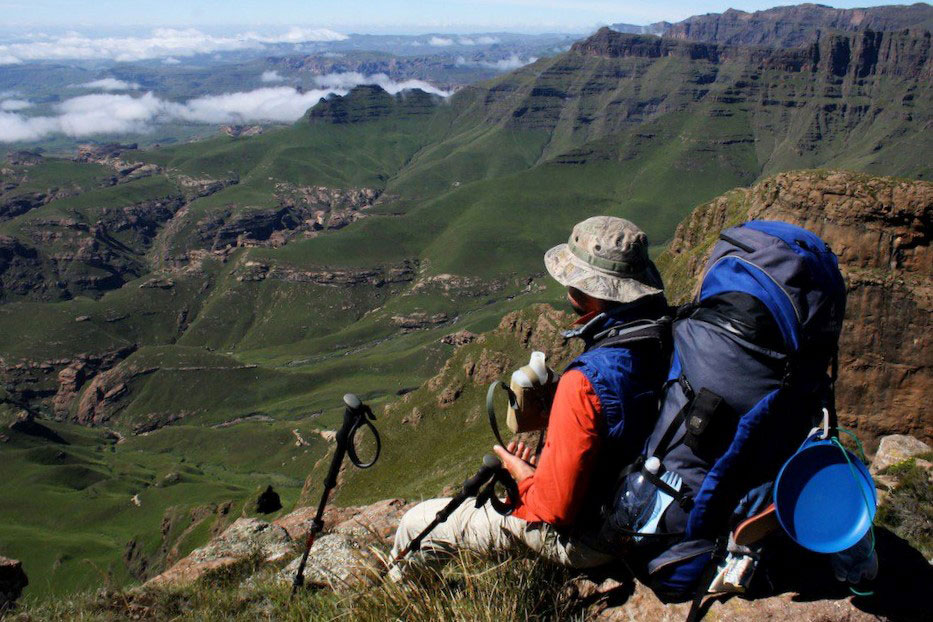 drakensberg-grand-traverse-views-from-the-escarpment2