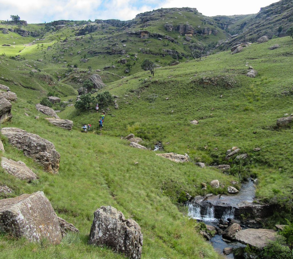 drakensberg-passes-giants-cup-trail