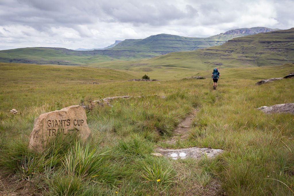 drakensberg-passes-marked-trail