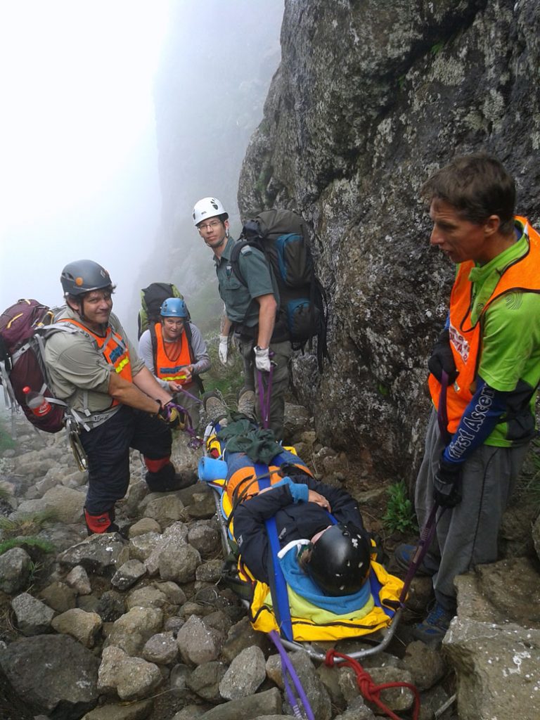 drakensberg-rescue-stretcher