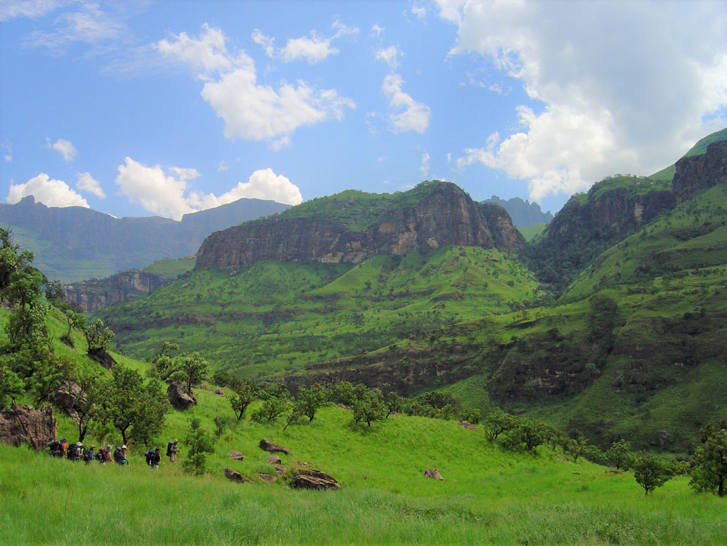 drakensberg-summer-green-2