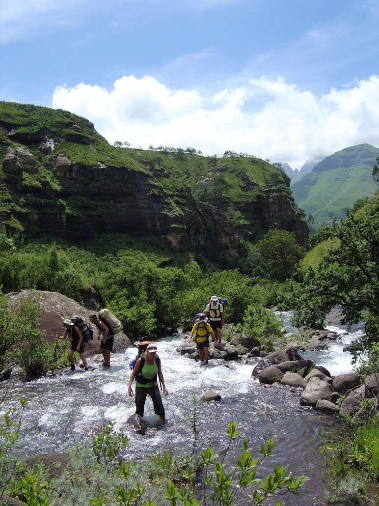 drakensberg-summer-streams