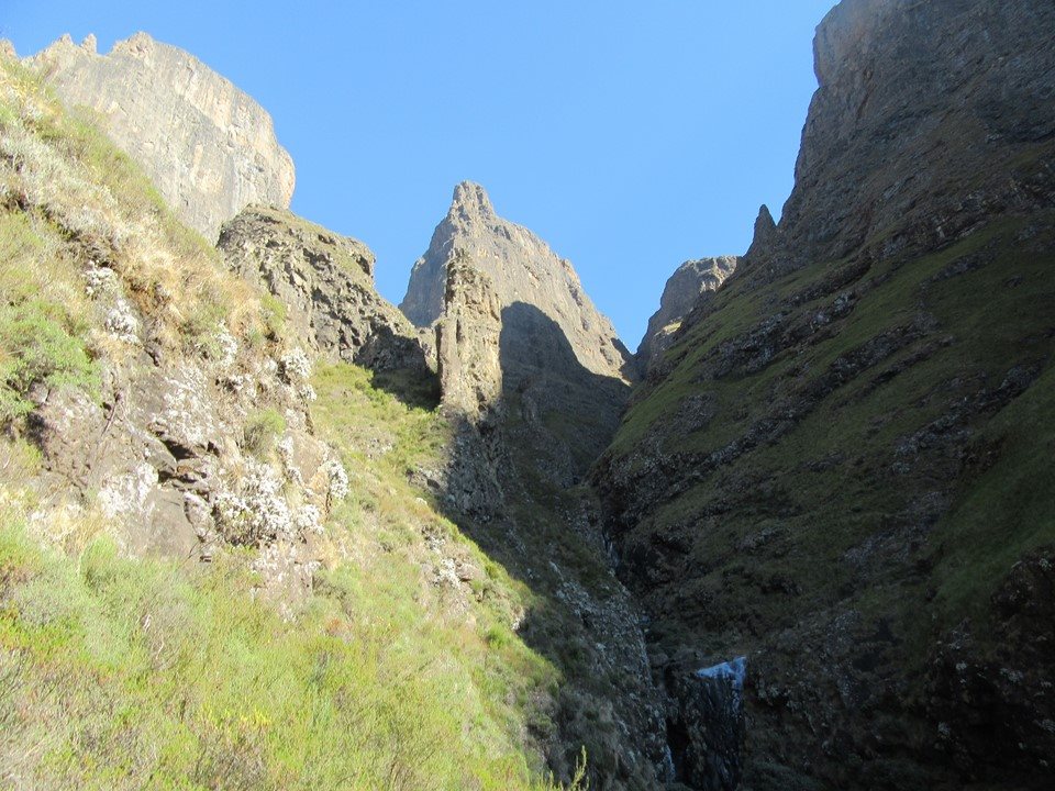 drakensberg-xeni-pass-2