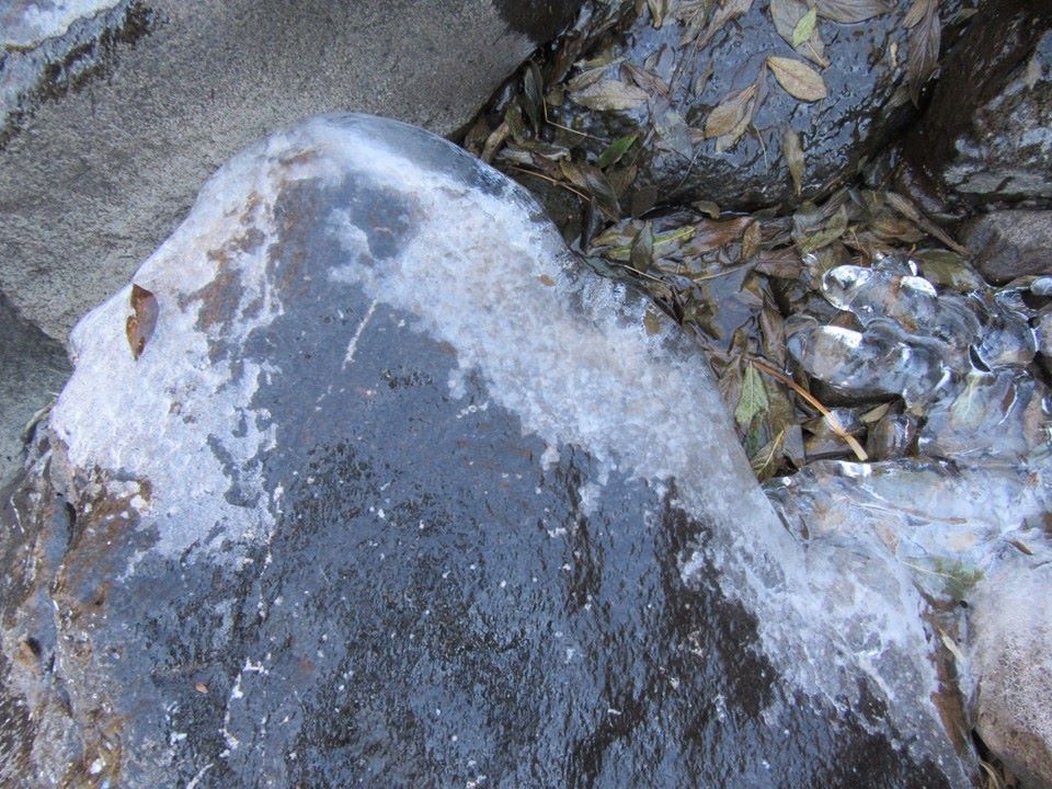 drakensberg-xeni-pass-ice