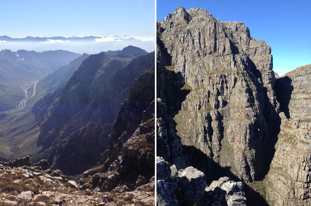 du-toits-peak-descent-views