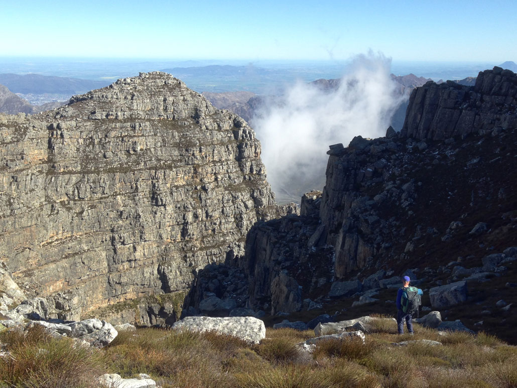 du-toits-peak-descent