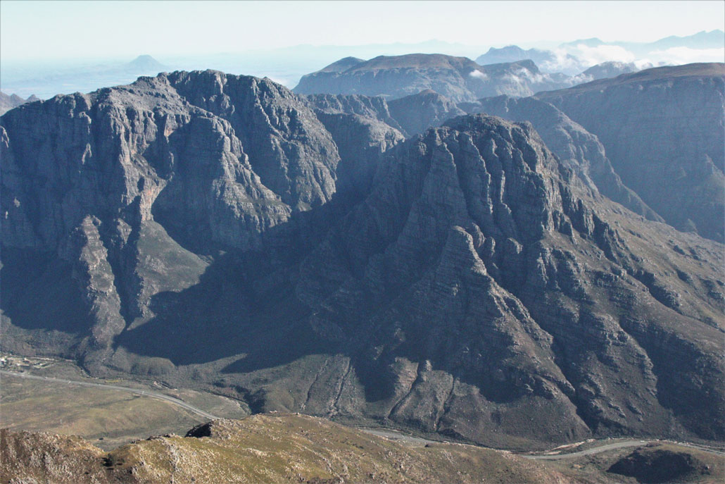 du-toits-peak-summit-view2