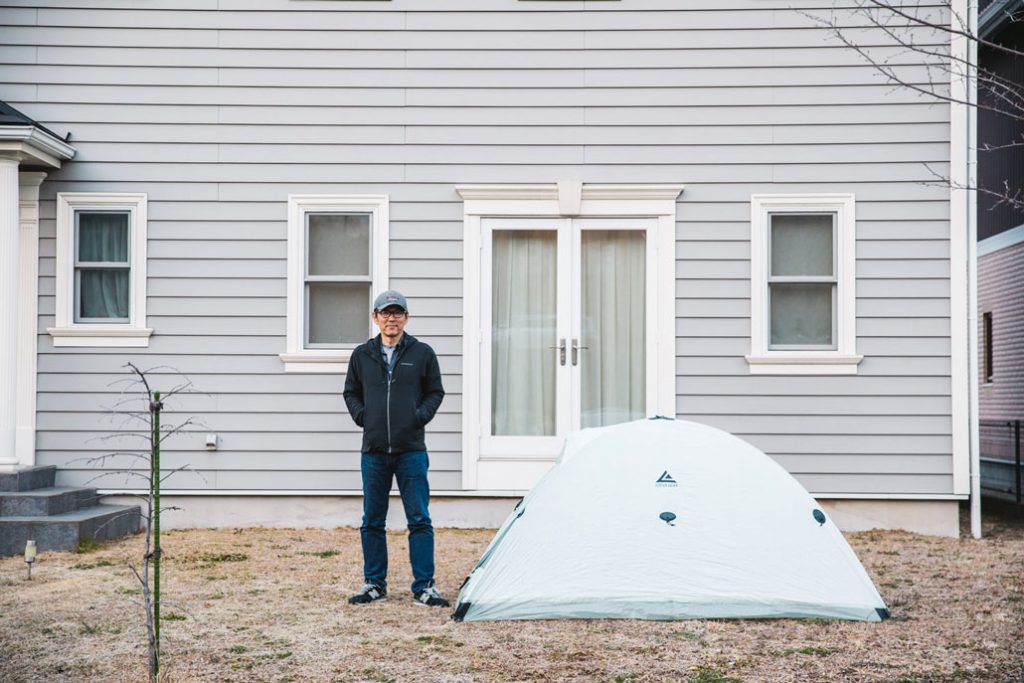 dyneema-dome-tent-2