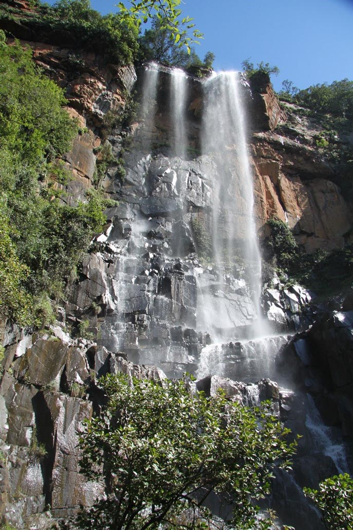 elangeni-waterfall1