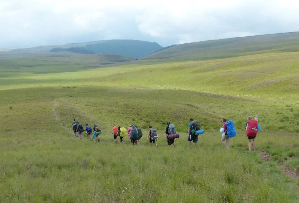 fanie-botha-hikers-trail-grassland-metamorpho