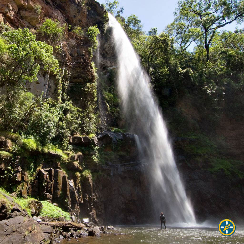 fanie-botha-lone-creek-falls-kwenda-travel