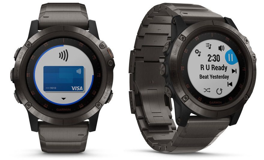 fenix-5x-plus-garmin-pay-music