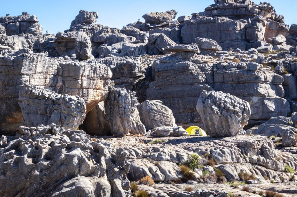 first-ascent-peak-boulders