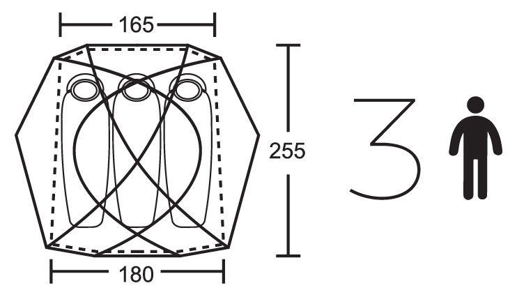 first-ascent-peak-sizing