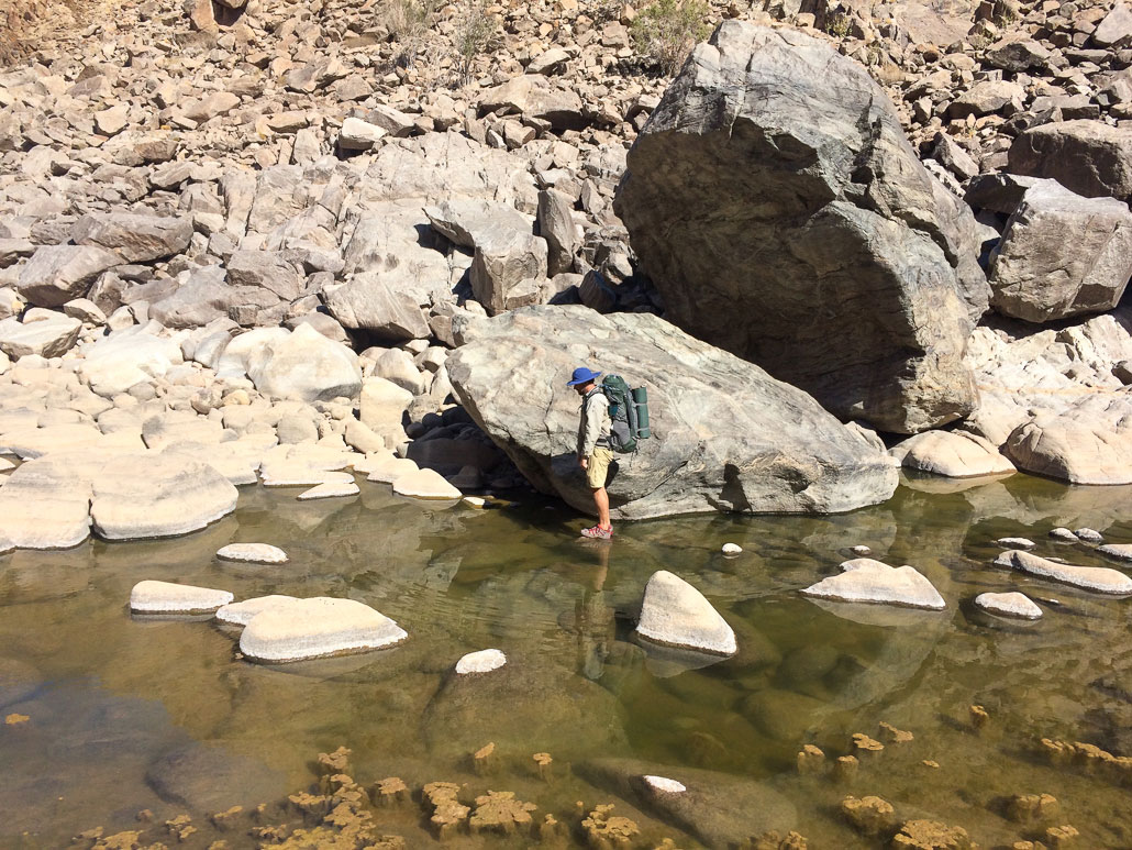 fish-river-canyon-river-crossing