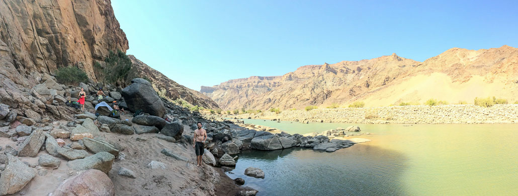 fish-river-canyon-river-shade