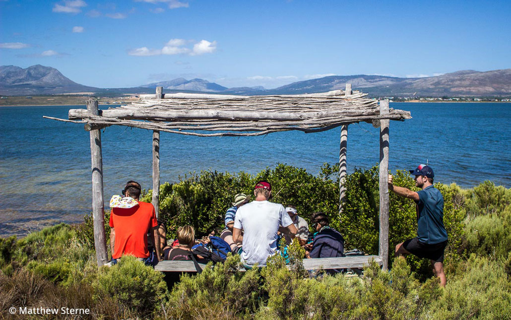 highlands-trail-shady-bench