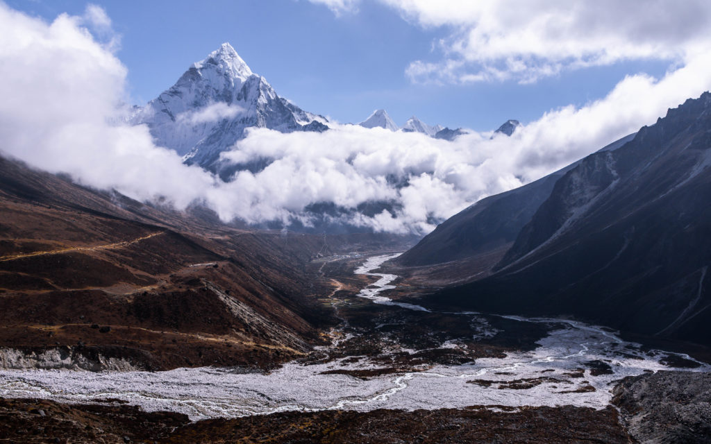 himalayas-Dingboche-3