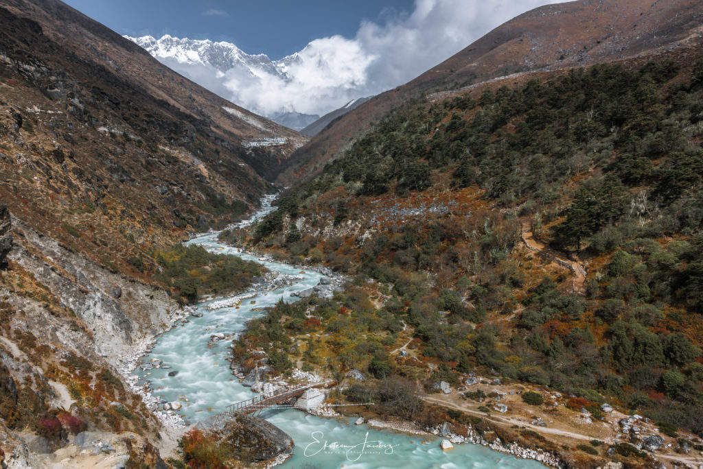 himalayas-dudh-koshi