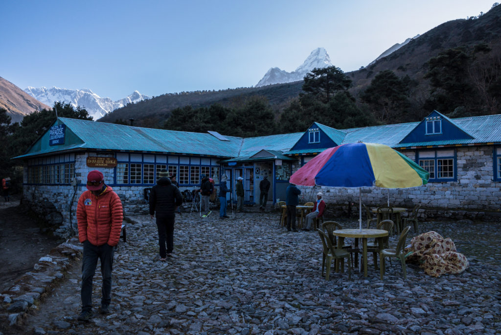 himalayas-paradise-lodge-morning