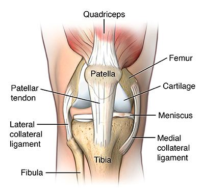 knee-pain-2a