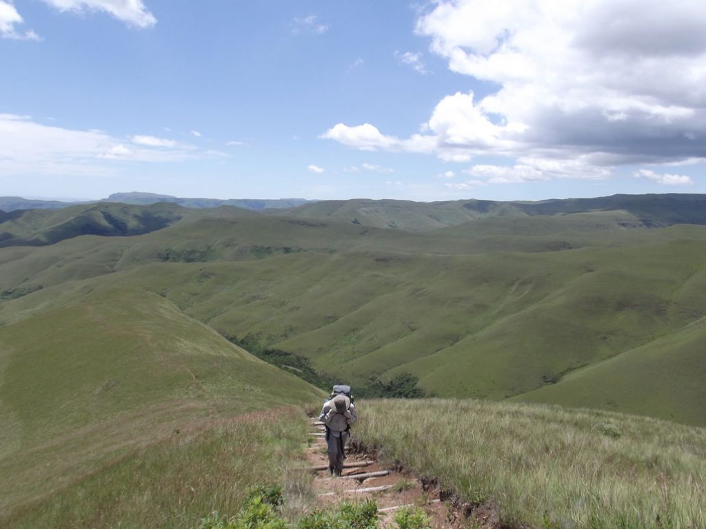 langalibalele-pass-langies-ridge