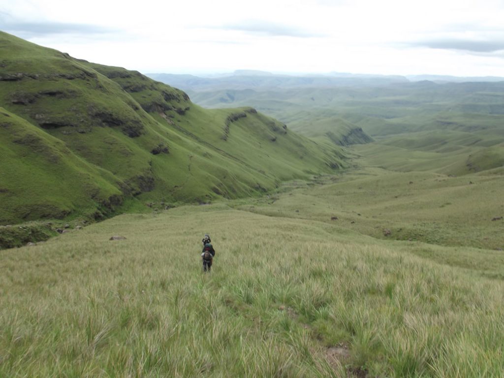 langalibalele-pass-steep-bit-at-the-bottom