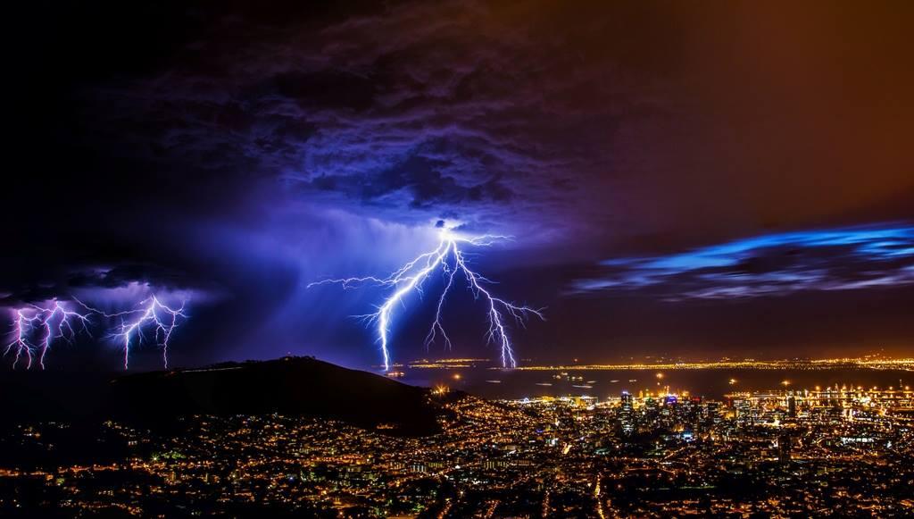 lightning-safety-cape-town-thunderstorm