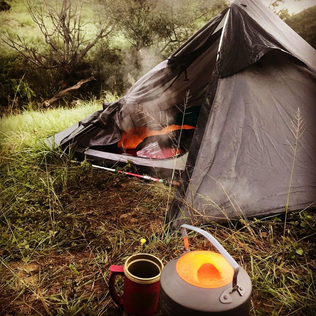 malolotja-morning-coffee