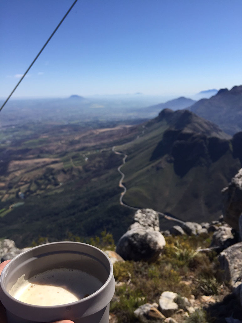 miaspoort-coffee-at-the-top