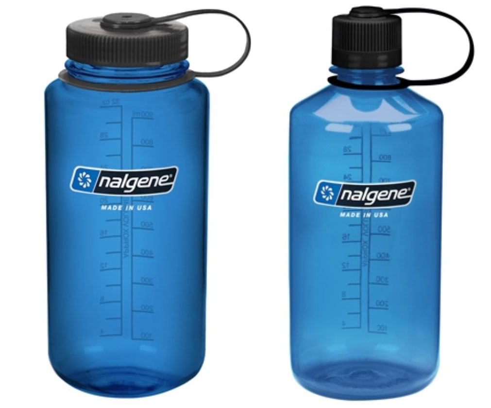 nalgene-1L-bottles