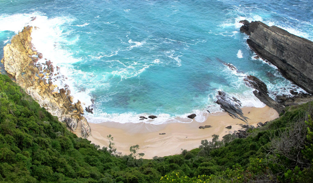 otter-trail-bloubaai-beach